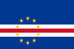 Cape-Verde-300x200.png