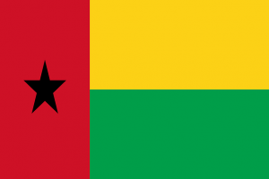Guinea-Bissau-300x200.png