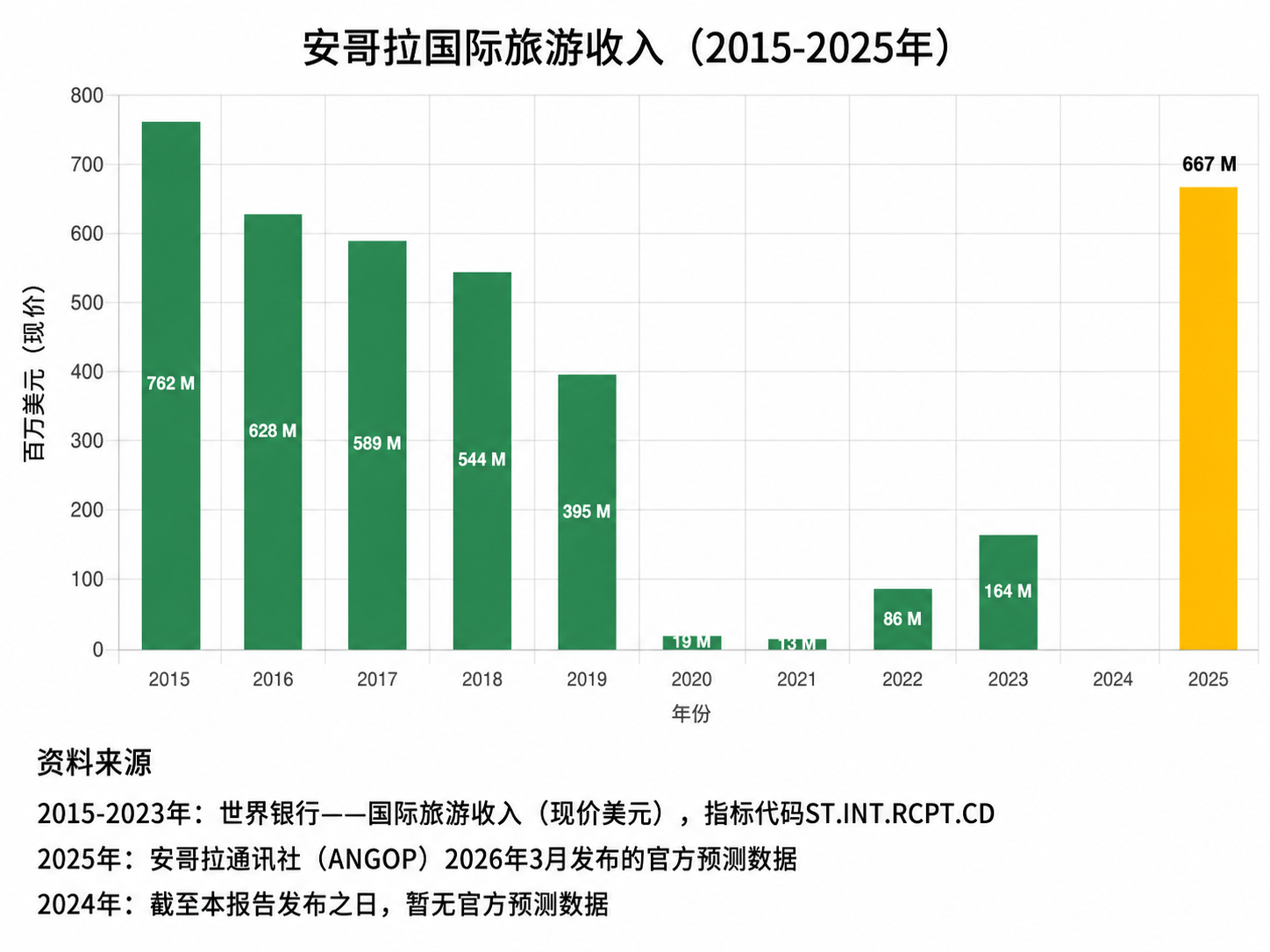 ChatGPT Image 2026年8月4日 08_59_54 (2).png