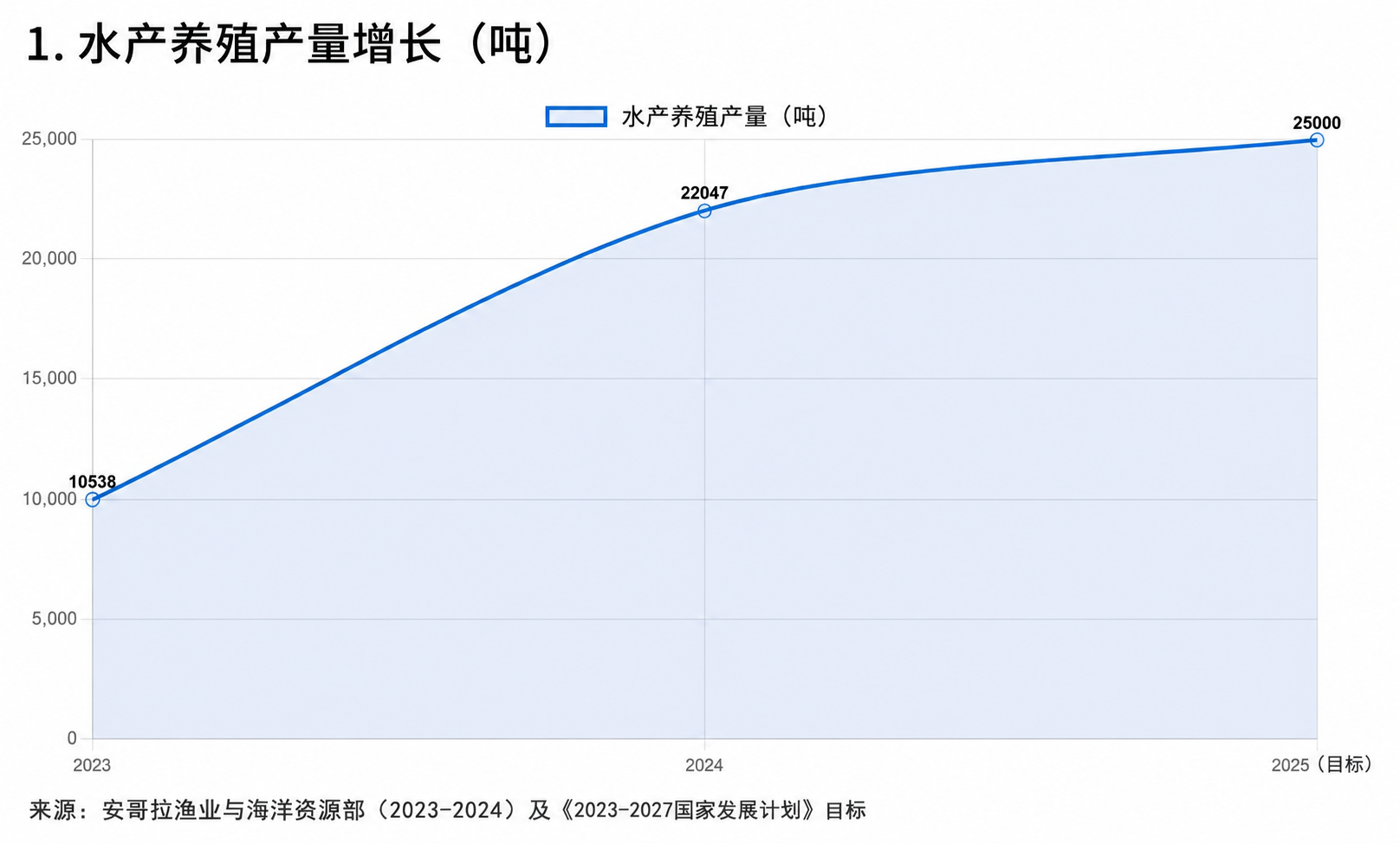 ChatGPT Image 2026年8月4日 09_22_19.png