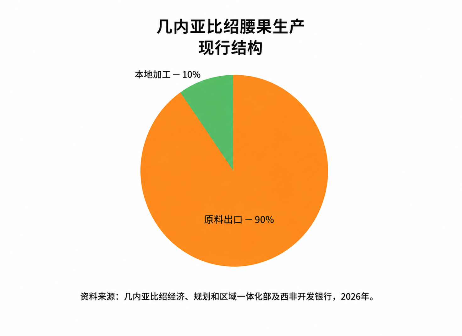 ChatGPT Image 20_08_2026, 14_20_44.png