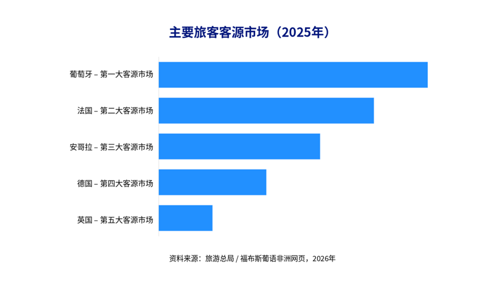 7498f7a44a869f2a6528fc5f728ea4c7.png