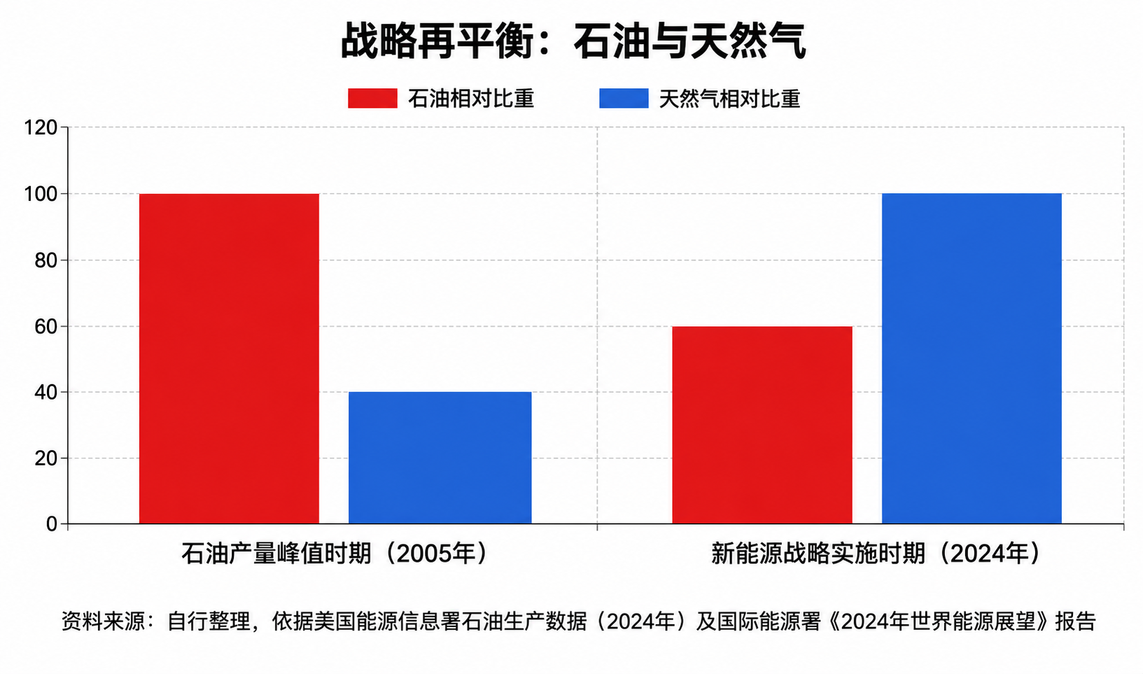 ChatGPT Image 20_08_2026, 16_23_00.png