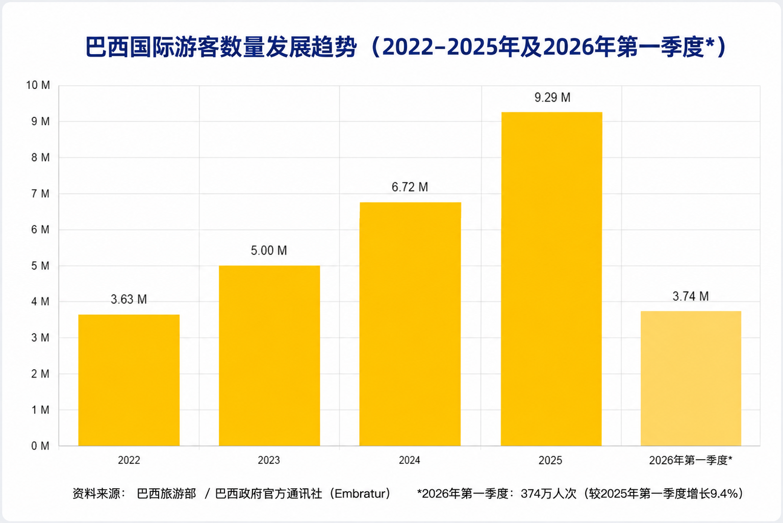 ChatGPT Image 24_08_2026, 10_05_17.png