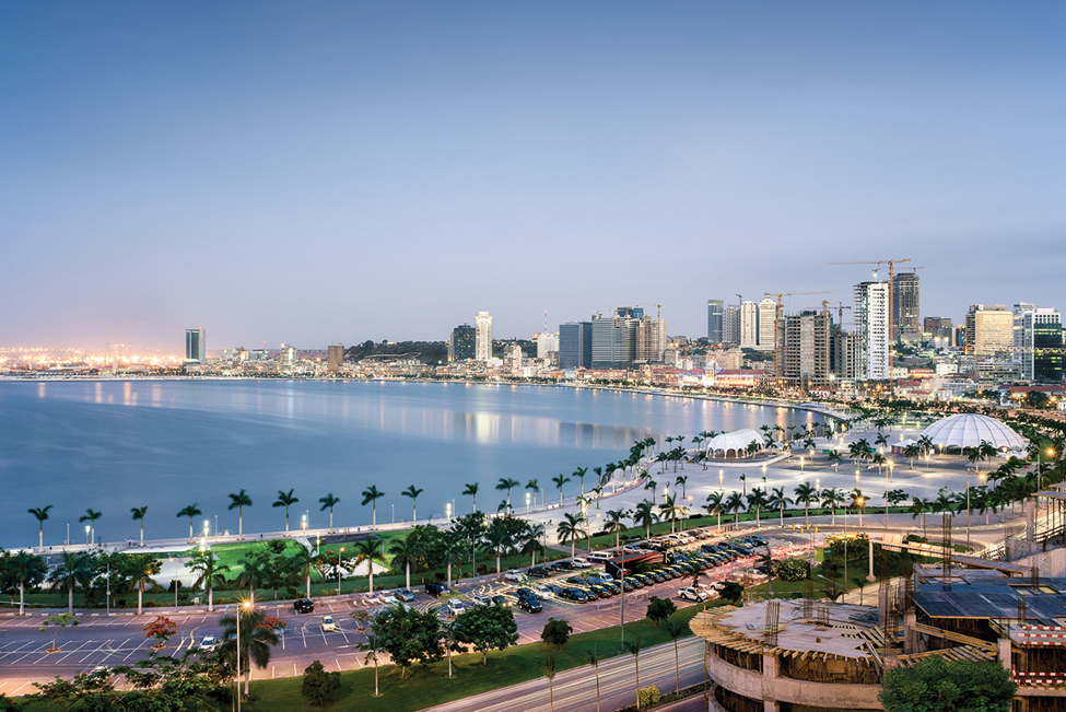1787640334544398.png 1.png