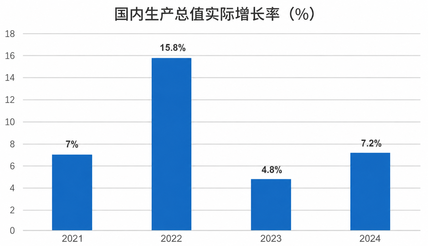 ChatGPT Image 25_08_2026, 17_22_11.png