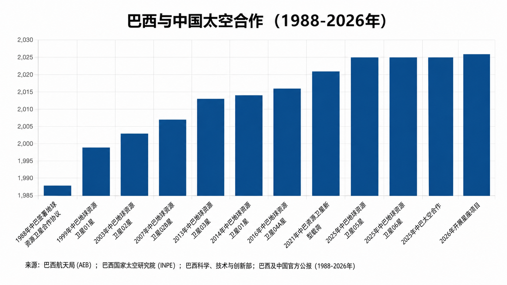 1787650497714046.png ChatGPT Image 2026年8月25日 17_33_56 (1).png