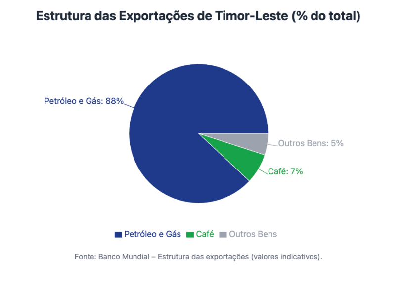 6de2b94a76fcb72c4df6d7fa79c0c995.png
