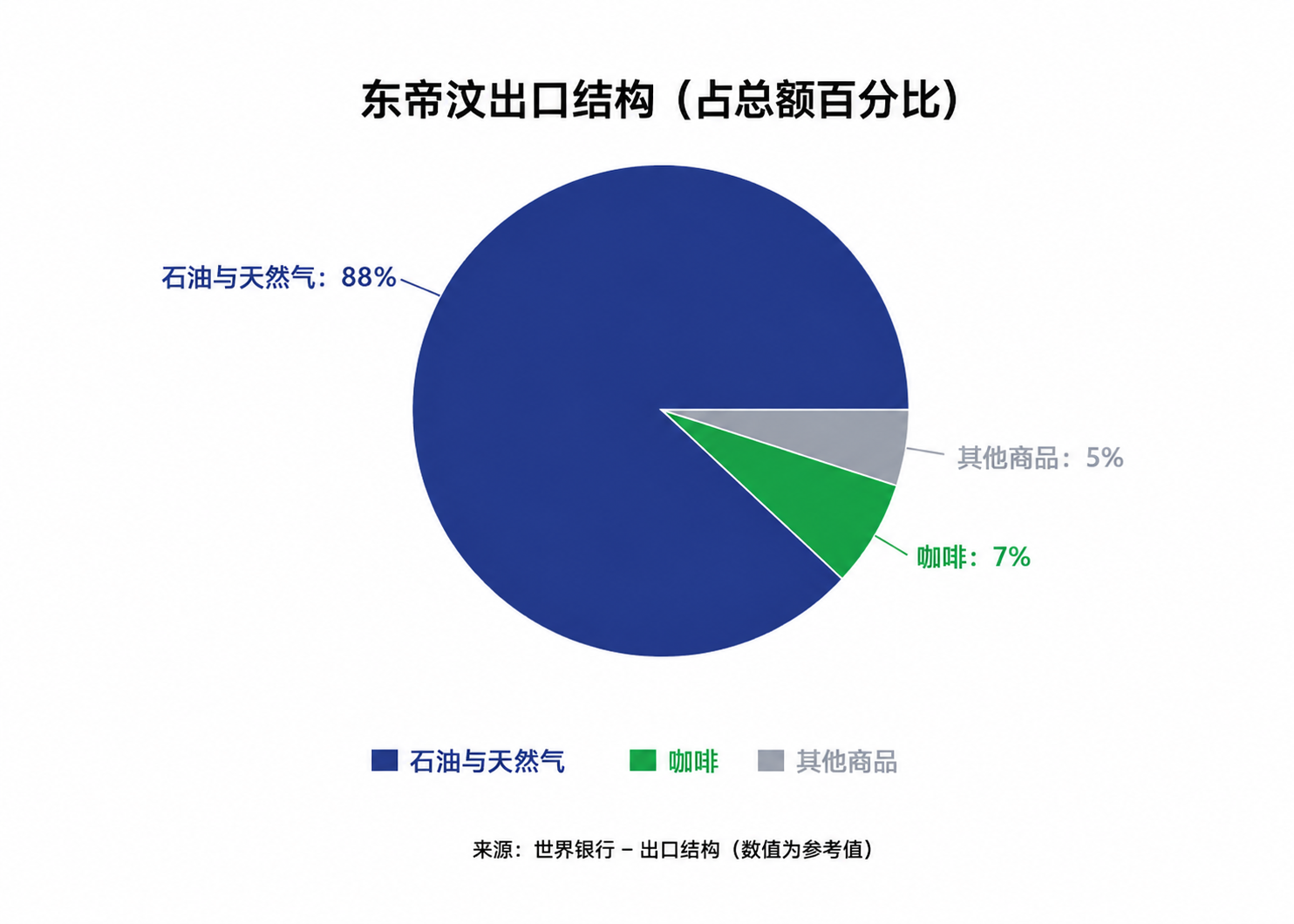 1787738260747666.png ChatGPT Image 2026年8月26日 17_56_51 (2).png