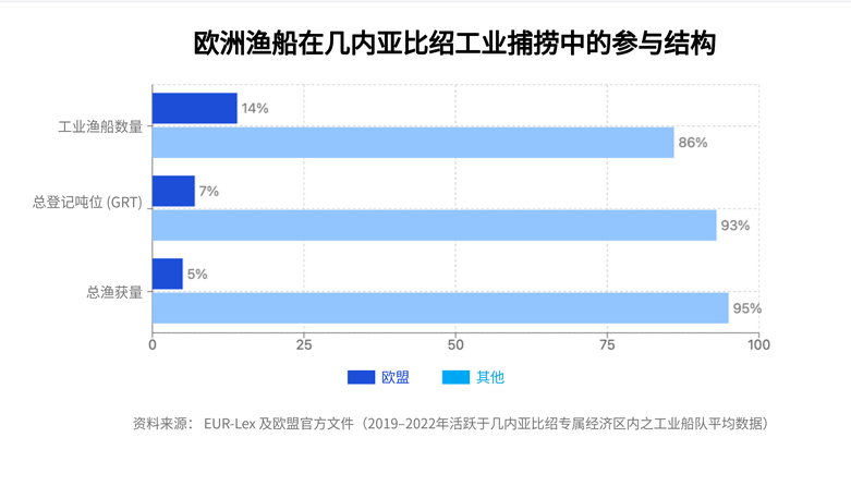4_简体中文版.png