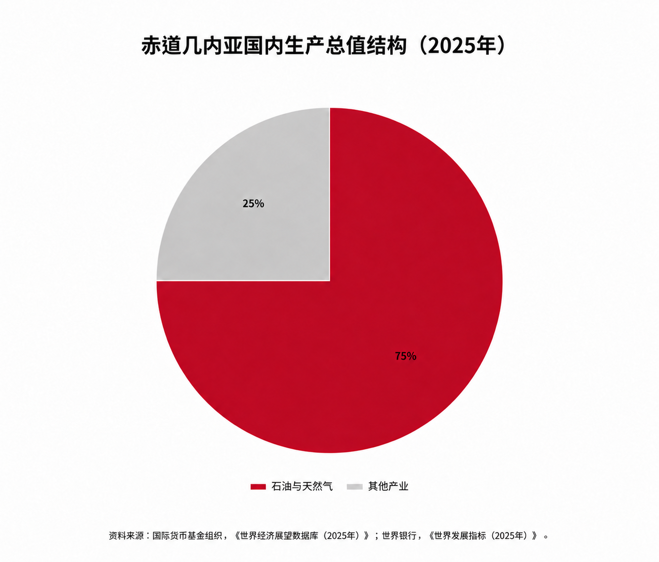 2簡體.png
