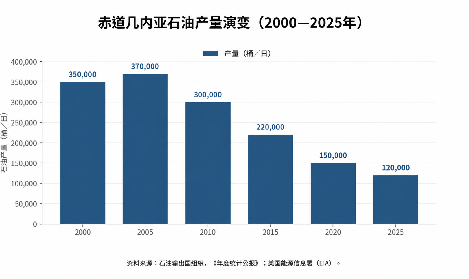 3簡體 (1).png