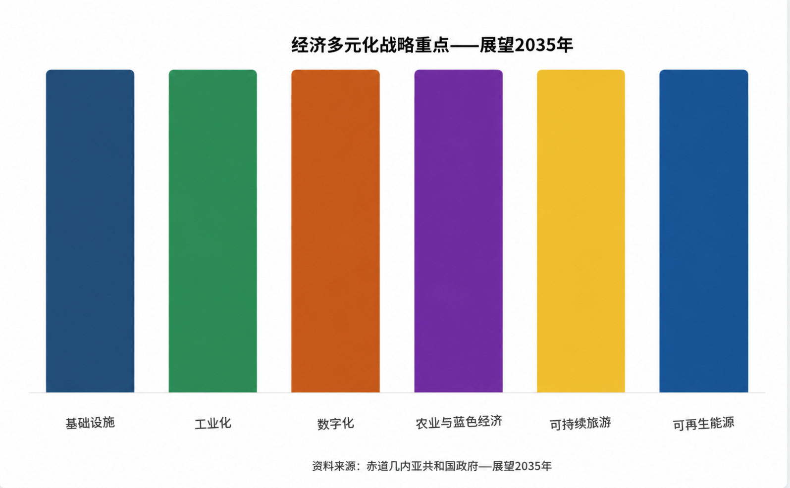 2简体.png