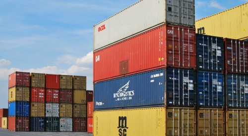 2015年1月中國與葡語國家貿易總額80億美元
