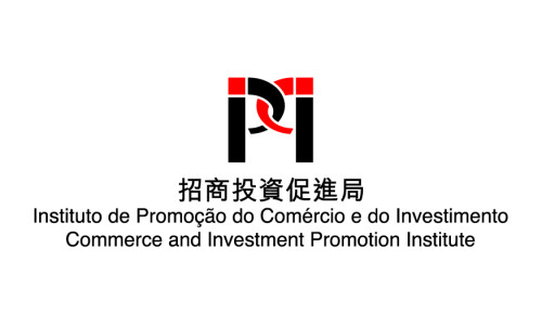 O Instituto de Promoção do Comércio e do Investimento entrará em funcionamento a partir de 1 de Julho.