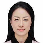 Dra. Xie Ying