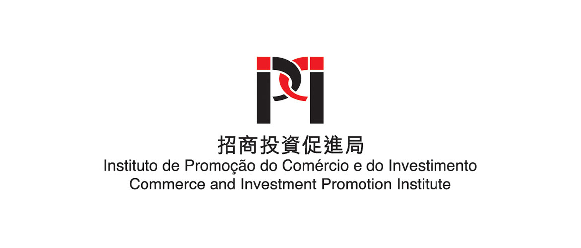 O Instituto de Promoção do Comércio e do Investimento entrará em funcionamento a partir de 1 de Julho